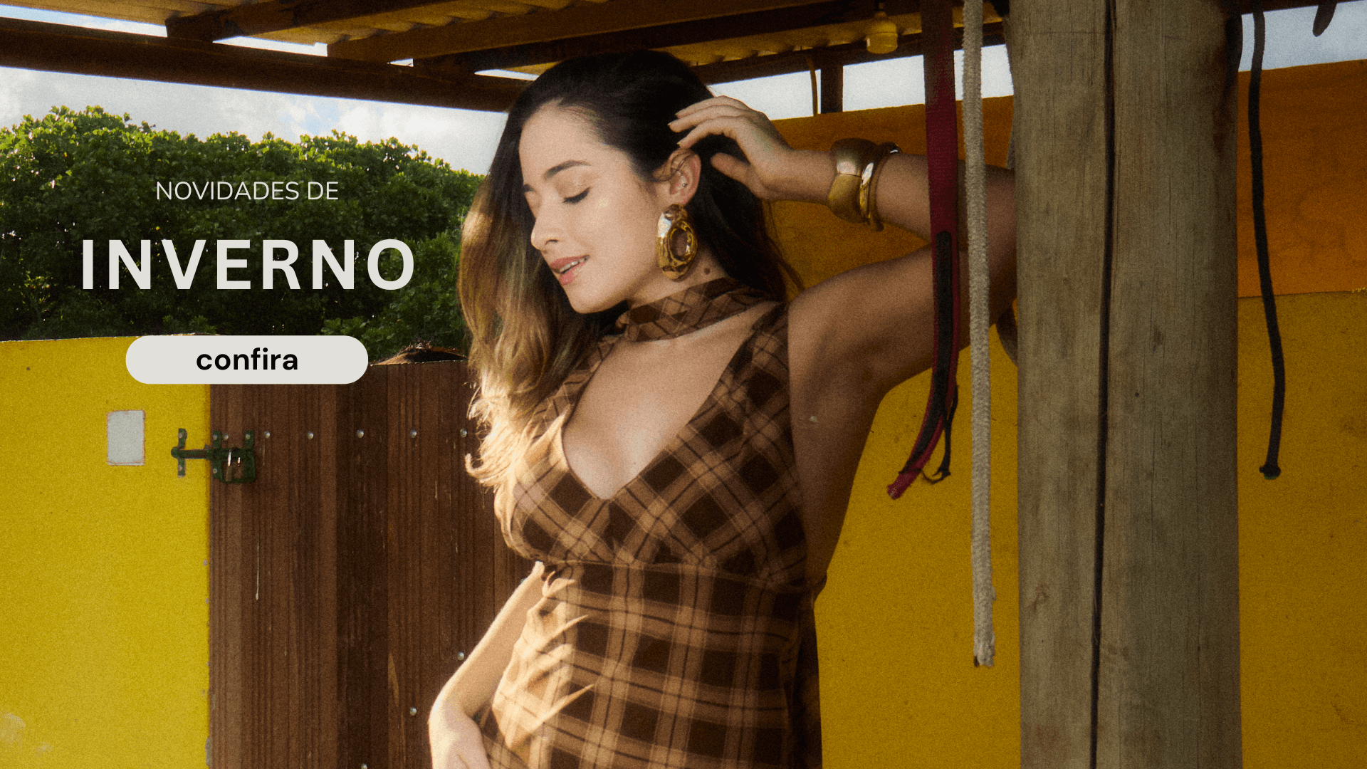 BannerDesktop4